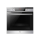 AMICA ED37217X X-TYPE - 524204 - zdjęcie